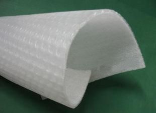 珍珠棉的防潮、環(huán)保性能怎么樣