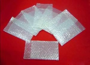 氣泡袋的優(yōu)點(diǎn)，你知道嗎